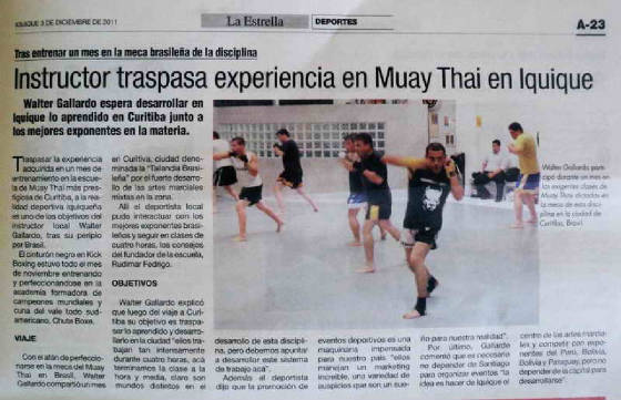 kuk.jpg
