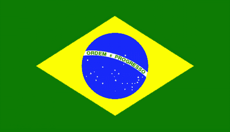 6.gif