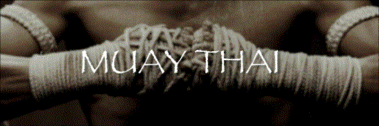 rthem.gif